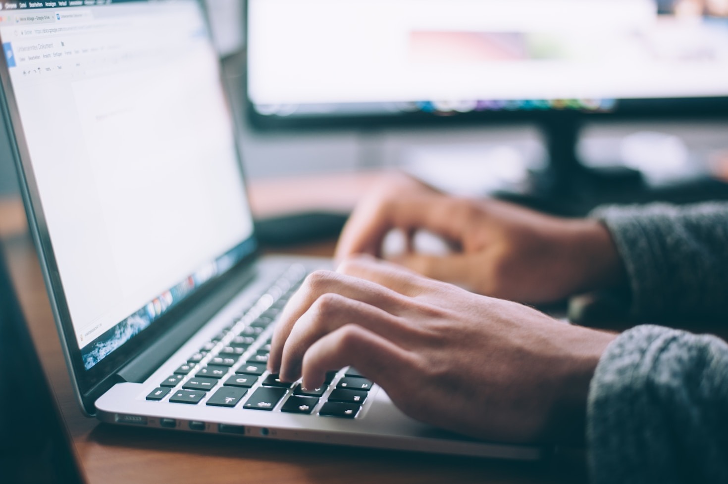 How to Craft Engaging Blog Posts