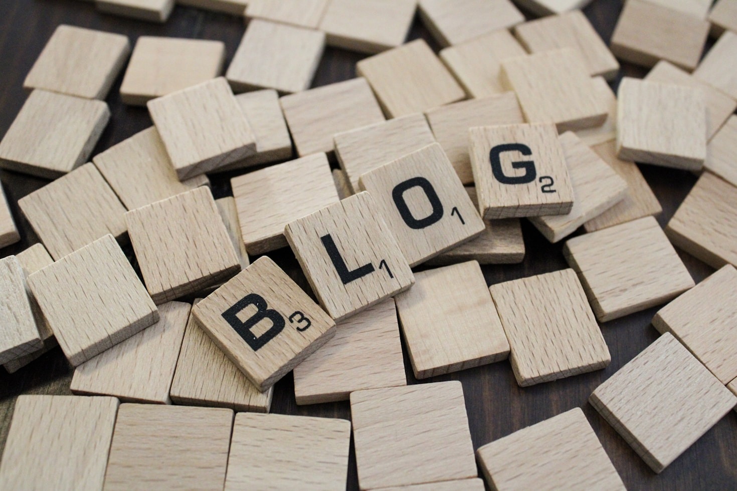Unlocking Creativity with Daily Writing